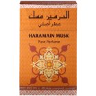 Al Haramain Musk parfumirano olje za ženske 15 ml