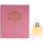 Al Haramain Mystique Musk parfémovaná voda pro ženy 70 ml