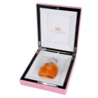 Al Haramain Mystique Musk parfémovaná voda pro ženy 70 ml
