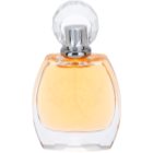 Al Haramain Mystique Musk parfémovaná voda pro ženy 70 ml