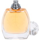 Al Haramain Mystique Musk parfémovaná voda pro ženy 70 ml
