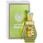 Al Haramain Remember Me Parfüm unisex 15 ml