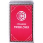 Al Haramain Twin Flower ulei parfumat pentru femei 15 ml