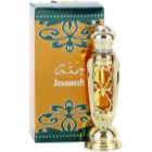 Al Haramain Jannnah parfémovaný olej unisex 12 ml