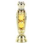Al Haramain Jannnah huile parfumée mixte 12 ml