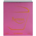 Al Haramain Karizma parfémovaná voda pro ženy 100 ml