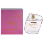 Al Haramain Karizma parfémovaná voda pro ženy 100 ml