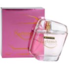Al Haramain Karizma Eau de Parfum für Damen 100 ml