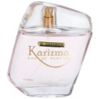 Al Haramain Karizma Eau de Parfum für Damen 100 ml