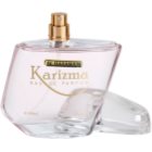 Al Haramain Karizma Eau de Parfum für Damen 100 ml