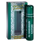 Al Haramain Kasturi parfümiertes Öl für Damen 10 ml