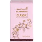 Al Haramain Classic Perfumed Oil unisex 12 ml