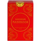 Al Haramain Mashkoor ulei parfumat pentru femei 15 ml
