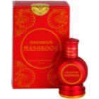 Al Haramain Mashkoor ulei parfumat pentru femei 15 ml