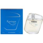 Al Haramain Karizma Bleu parfémovaná voda pro muže 100 ml