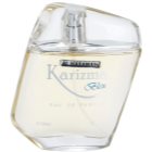 Al Haramain Karizma Bleu parfémovaná voda pro muže 100 ml