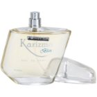 Al Haramain Karizma Bleu parfémovaná voda pro muže 100 ml