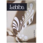 Al Haramain Labiba Eau de Parfum für Damen 100 ml