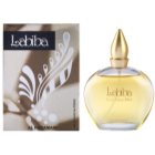 Al Haramain Labiba parfémovaná voda pro ženy 100 ml