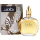 Al Haramain Labiba parfémovaná voda pro ženy 100 ml