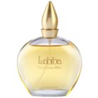Al Haramain Labiba parfémovaná voda pro ženy 100 ml