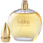 Al Haramain Labiba parfémovaná voda pro ženy 100 ml