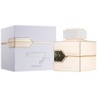 Al Haramain L'Aventure Femme Parfumovaná voda pre ženy 100 ml