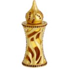 Al Haramain Lamsa Gold ulei parfumat unisex 12 ml