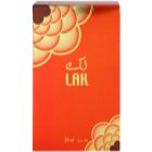Al Haramain Lak parfémovaná voda unisex 55 ml