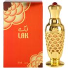 Al Haramain Lak parfémovaná voda unisex 55 ml