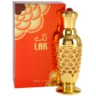 Al Haramain Lak parfémovaná voda unisex 55 ml