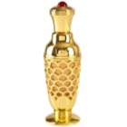 Al Haramain Lak Eau de Parfum unisex 55 ml
