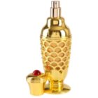 Al Haramain Lak parfémovaná voda unisex 55 ml