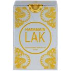Al Haramain Lak huile parfumée mixte 15 ml