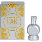 Al Haramain Lak huile parfumée mixte 15 ml