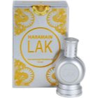 Al Haramain Lak huile parfumée mixte 15 ml