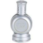 Al Haramain Lak huile parfumée mixte 15 ml