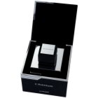Al Haramain L´Aventure Eau de Parfum voor Mannen 100 ml
