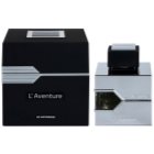 Al Haramain L´Aventure Eau de Parfum voor Mannen 100 ml