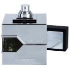 Al Haramain L´Aventure Eau de Parfum voor Mannen 100 ml