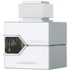 Al Haramain L´Aventure Blanche eau de parfum unisex 100 ml