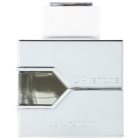 Al Haramain L´Aventure Blanche eau de parfum unisex 100 ml