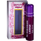 Al Haramain Latifah illatos olaj nőknek 10 ml