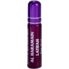 Al Haramain Latifah illatos olaj nőknek 10 ml