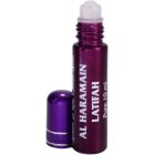 Al Haramain Latifah illatos olaj nőknek 10 ml