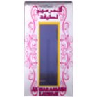 Al Haramain Latifah illatos olaj nőknek 10 ml