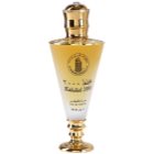 Al Haramain Mukkallath 2000 Gold Eau de Parfum für Damen 50 ml