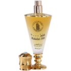 Al Haramain Mukkallath 2000 Gold Eau de Parfum für Damen 50 ml
