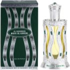 Al Haramain Musk Al Ghazal parfémovaná voda unisex 60 ml