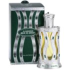 Al Haramain Musk Al Ghazal parfémovaná voda unisex 60 ml